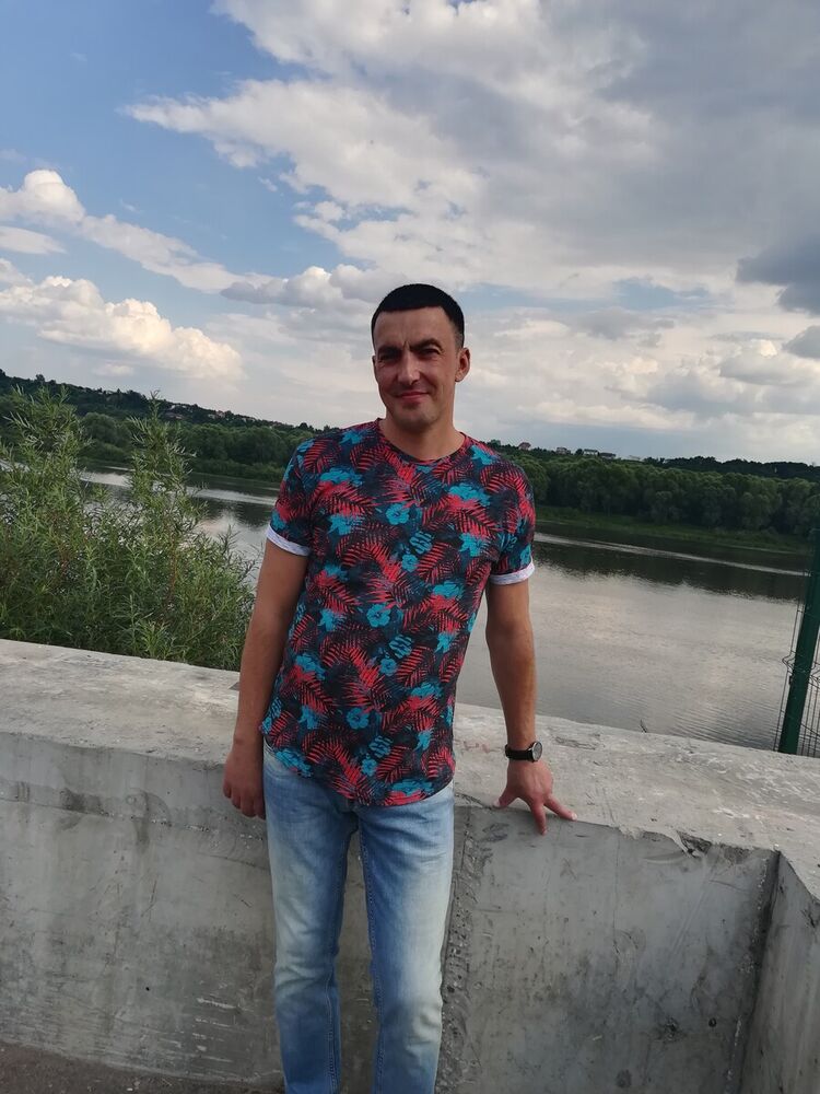 ���� 20123157 ������� �����, 45 ���, ���� ���������� � ������ ���������