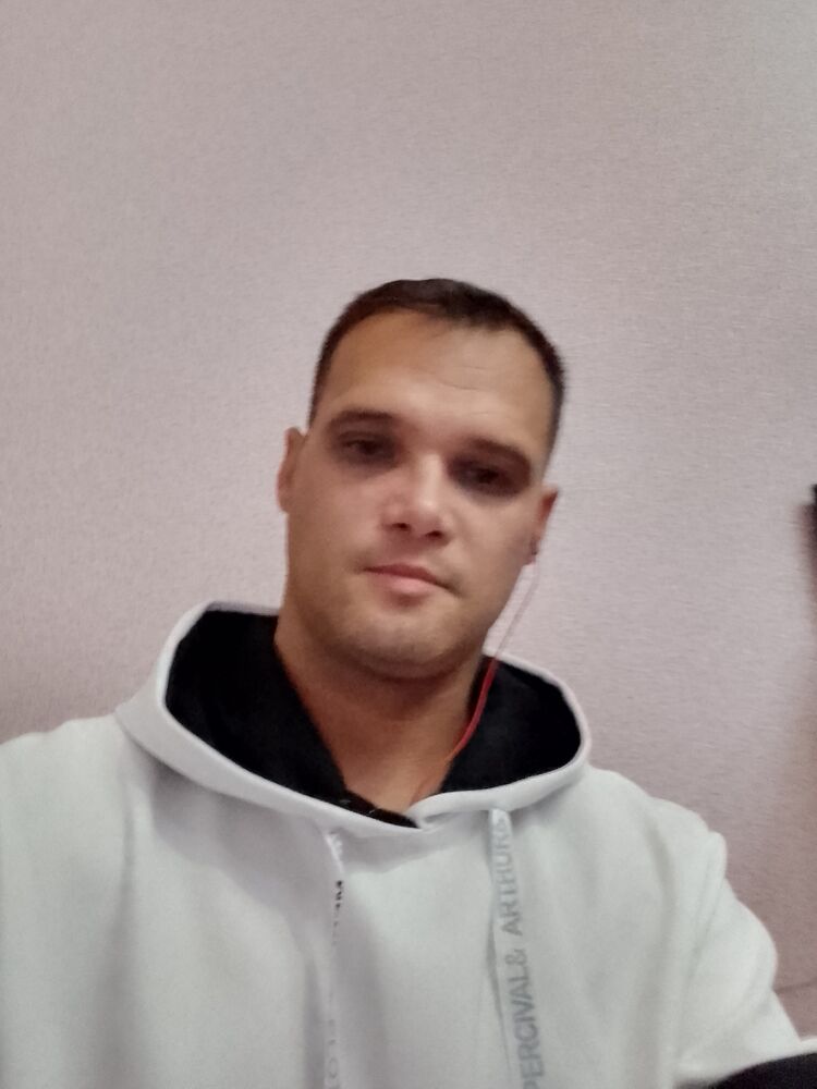 ���������� �����, ���� ������� ������, 43 ����, ������������ ��� c�������� ���������