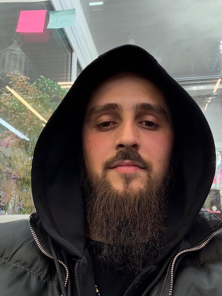 ���� 52651047 ����� ���������, 25 ���, ���� ���������� � �������