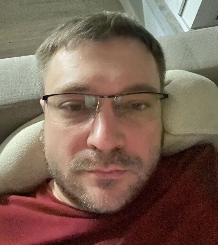 ���� 42839077 ������� �����, 45 ���, ���� ���������� � �����