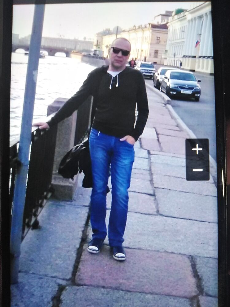  Lomianki,   , 48 ,   ,   