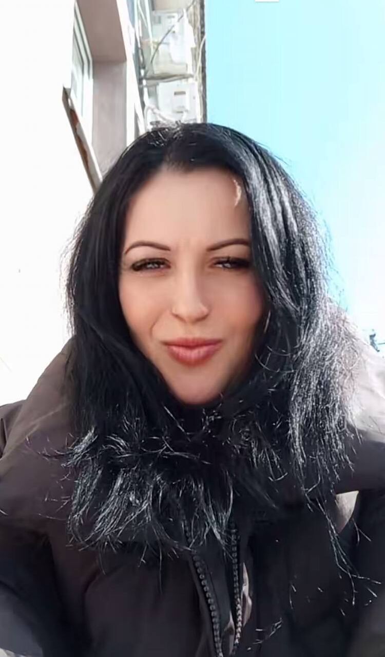 ���� 56101617 ������� Alina, 37 ���, ���� ���������� � �����