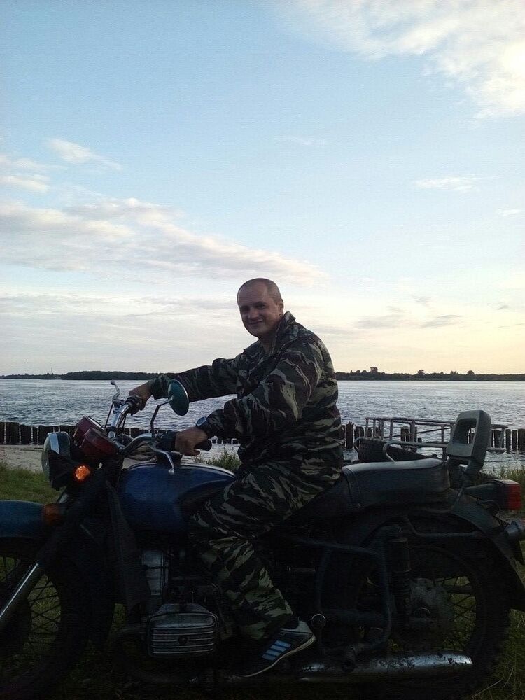 ���� 10273807 ������� �������, 49 ���, ���� ���������� � ������������