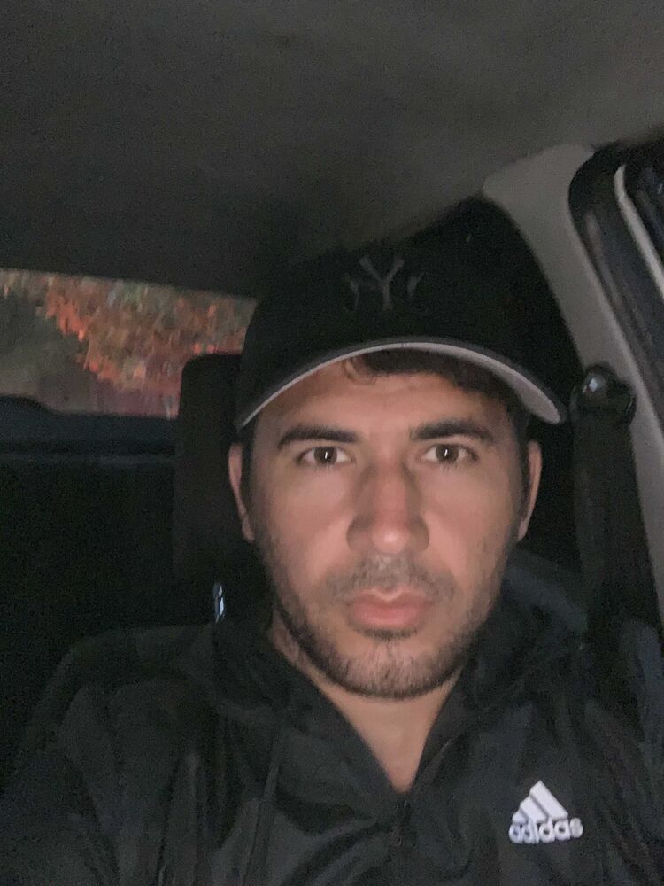 ���� 29673427 ������� ����, 30 ���, ���� ���������� � ����