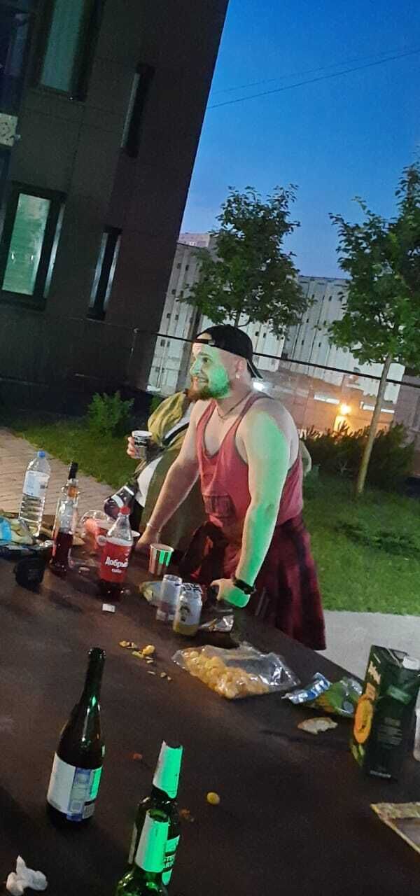 ���������� ������, ���� ������� ����, 29 ���, ������������ ��� ������, ����� � ���������, c�������� ���������, ���������