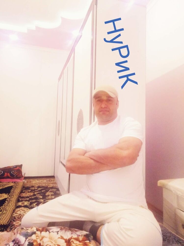 ���������� ������, ���� ������� �����, 44 ����, ������������ ��� ������, ����� � ���������, c�������� ���������, ���������