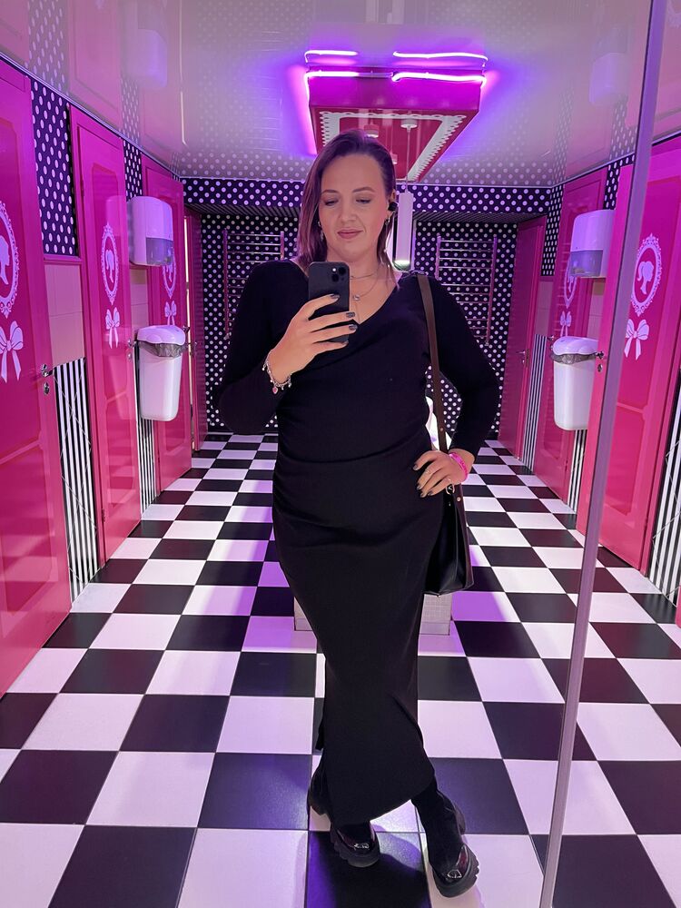 ���������� ������, ���� ������� ���������, 35 ���, ������������ ��� ������, ����� � ���������