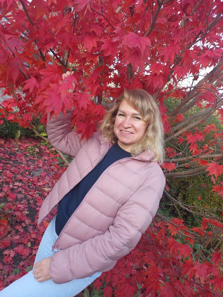  54273627  , 44 ,    Stade