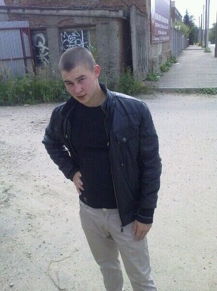 ���������� ������ ��������, ���� ������� �������, 32 ����, ������������ ��� ������, ����� � ���������, c�������� ���������