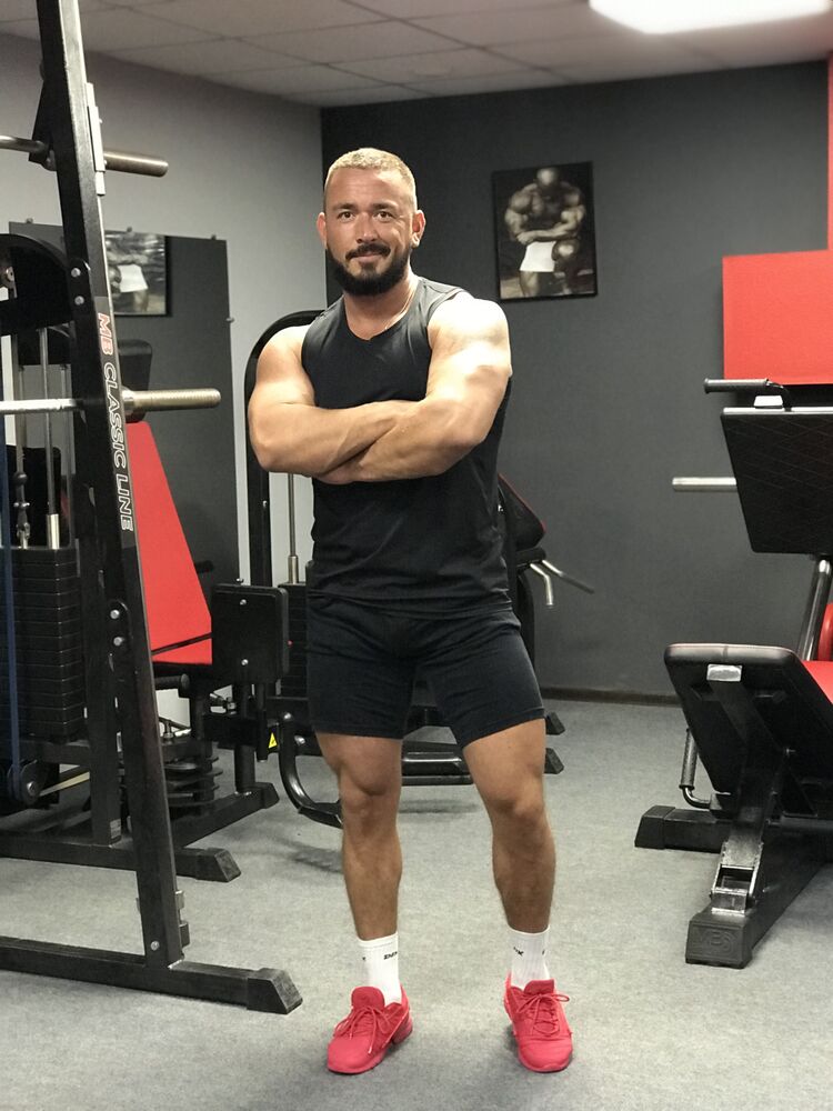  ,   , 41 ,   ,   