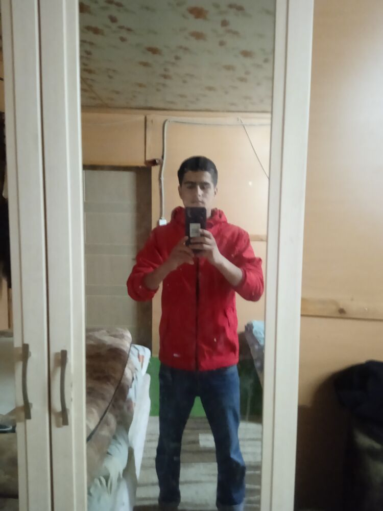 ���� 29726417 ������� �����, 27 ���, ���� ���������� � �������