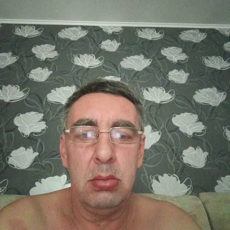 ���� 53596077 ������� �������, 49 ���, ���� ���������� � ����������