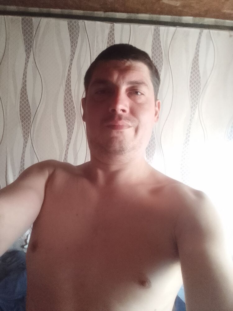  33706607  , 38 ,    