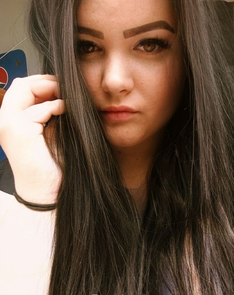 ���������� ������, ���� ������� �����, 28 ���, ������������ ��� ������, ����� � ���������