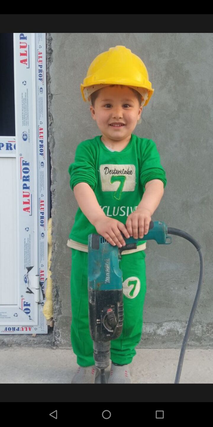 ���� 40906547 ������� ������, 33 ����, ���� ���������� � ������