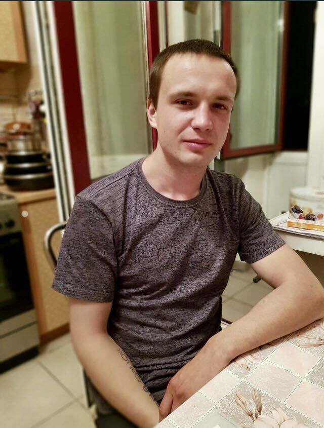 ���� 49242367 ����� Rkras, 19 ���, ���� ���������� � ������