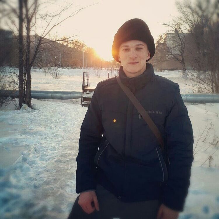 ���� 18980277 ������� Godfather, 31 ���, ���� ���������� � ��������