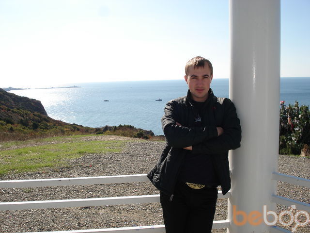  1131347  Toni, 40 ,    --