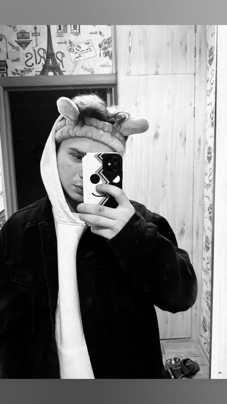 ���� 43999957 ����� �������, 24 ����, ���� ���������� � ���������