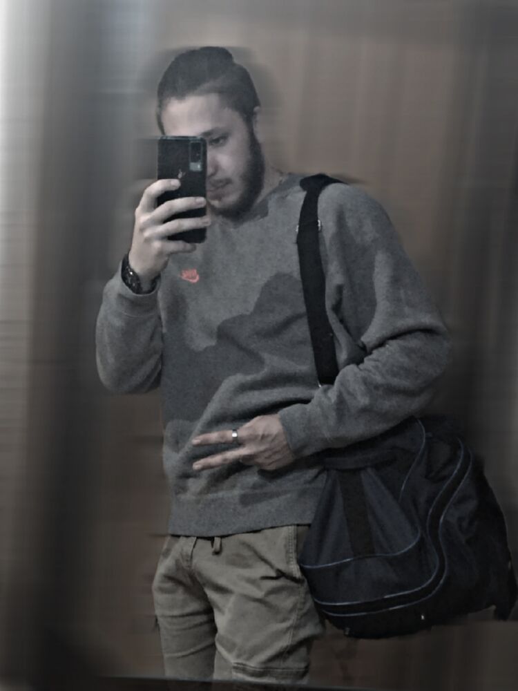  ,   , 22 ,     , 