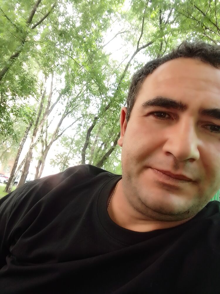  45268967  , 37 ,    