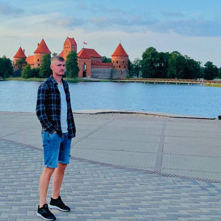 ���������� ����, ���� ������� ���������, 28 ���, ������������ ��� ������, ����� � ���������