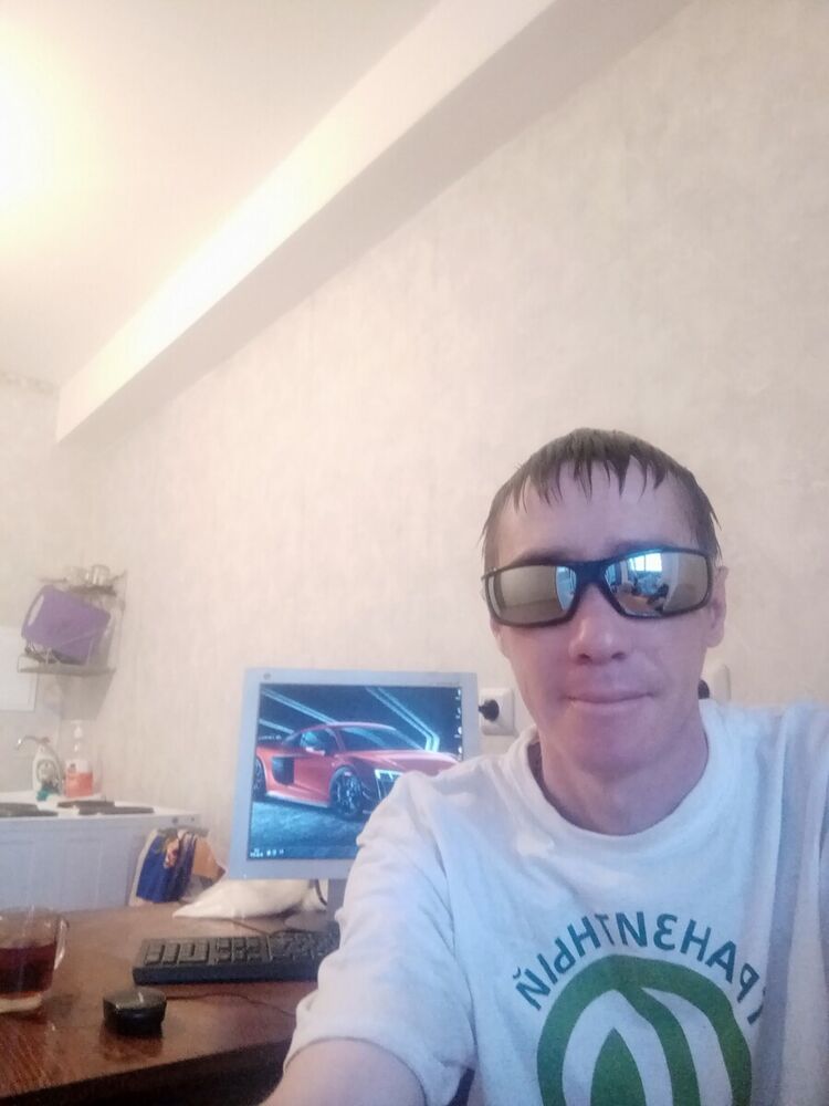 ���������� �������, ���� ������� ������, 40 ���, ������������ ��� ������, ����� � ���������, c�������� ���������