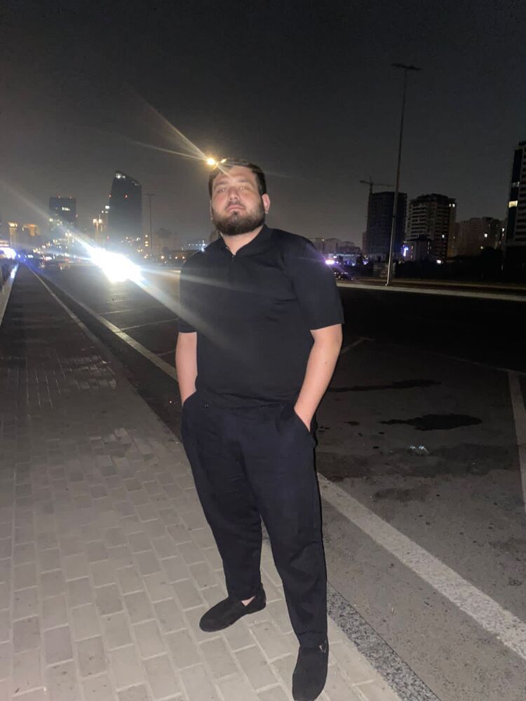 ���������� ������, ���� ������� ��������, 30 ���, ������������ ��� ������, ����� � ���������