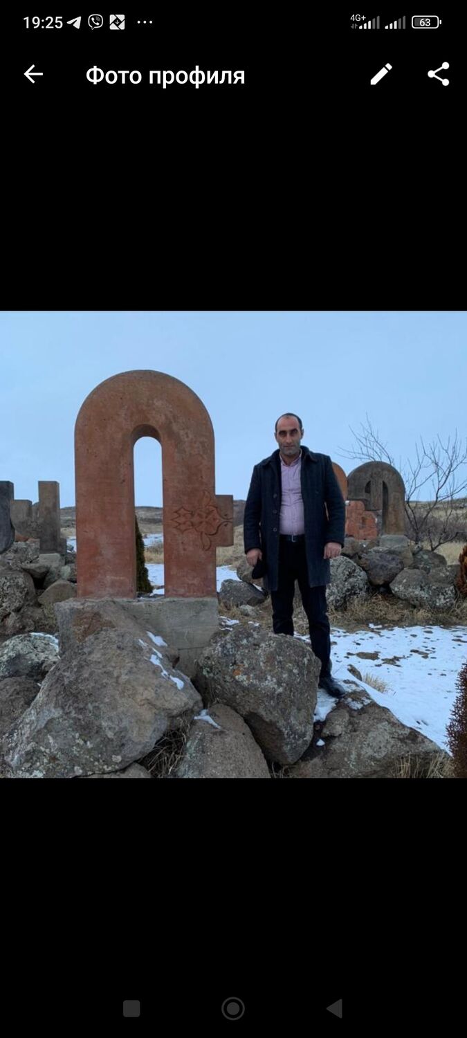 ���� 44924267 ������� ����, 42 ����, ���� ���������� � �������