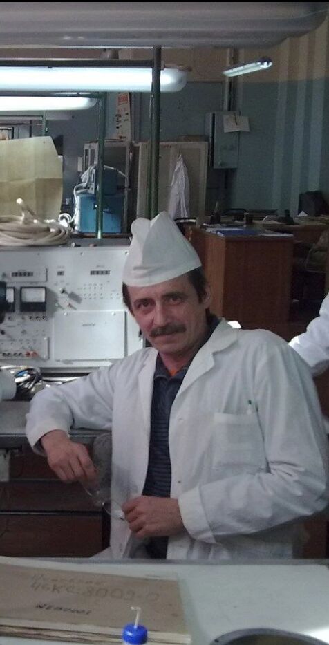 ���� 55166247 ������� ���������, 61 ���, ���� ���������� � ������