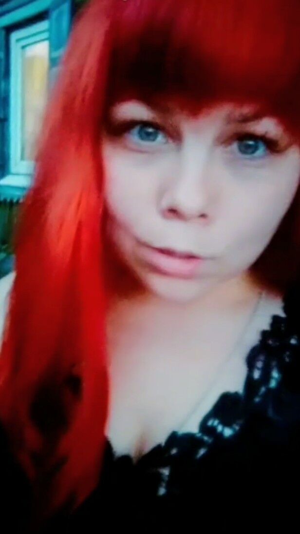 ���� 25430657 ������� �����, 27 ���, ���� ���������� � ��������