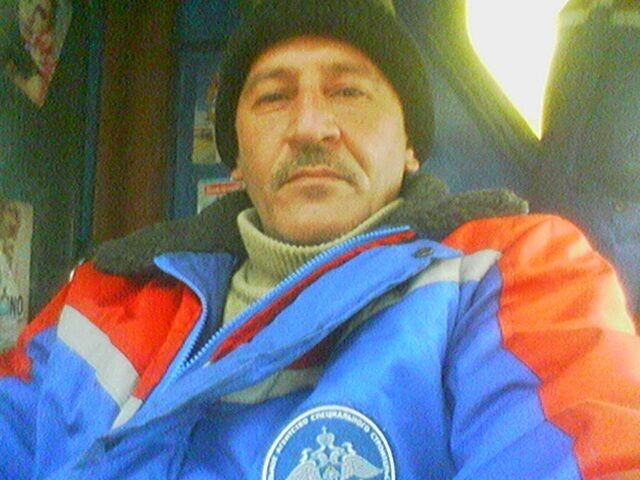  ,   , 59 ,   c 