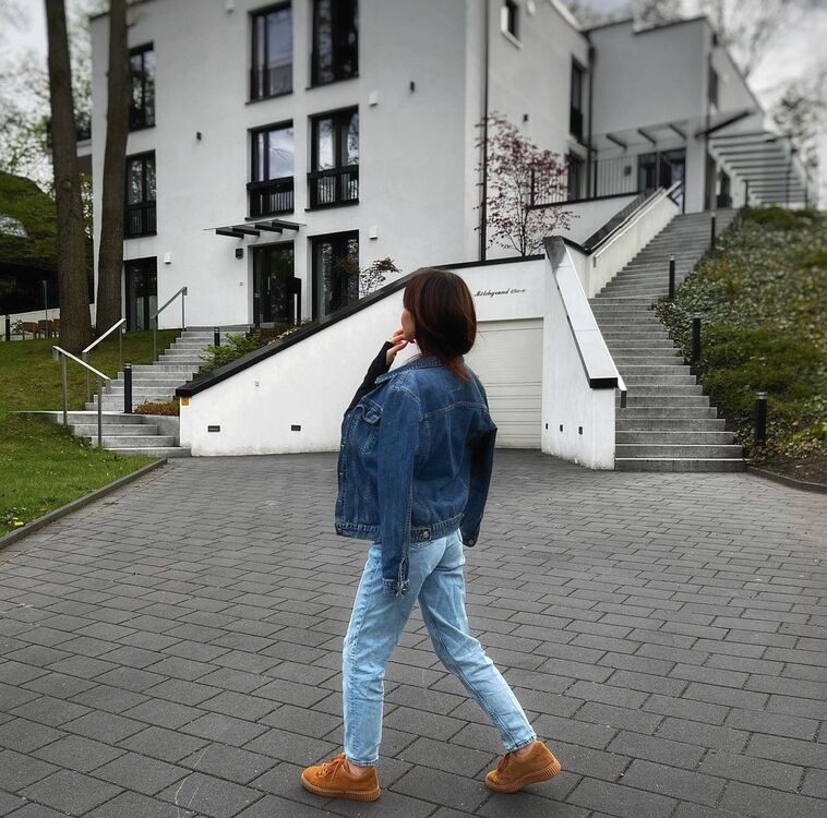 ���� 43057107 ������� ��������, 29 ���, ���� ���������� � ������