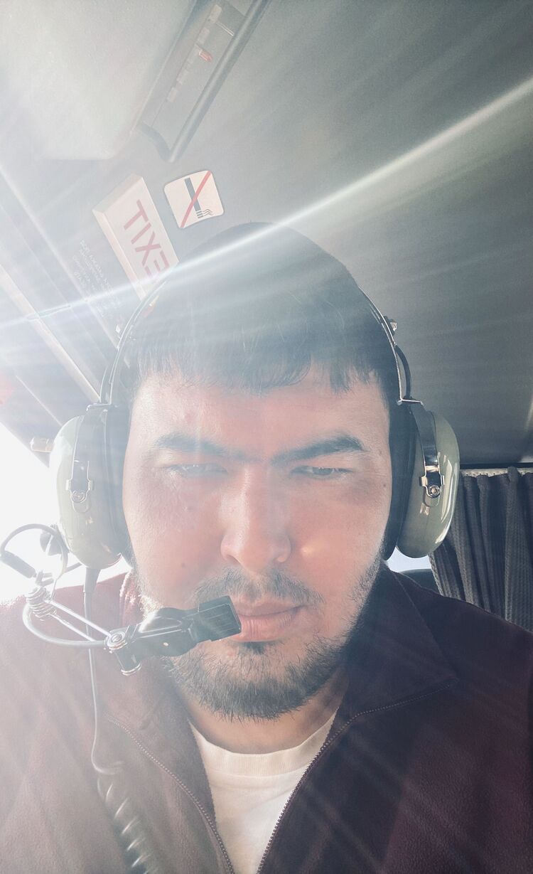 ���������� ������, ���� ������� ������, 36 ���, ������������ ��� ������, ����� � ���������