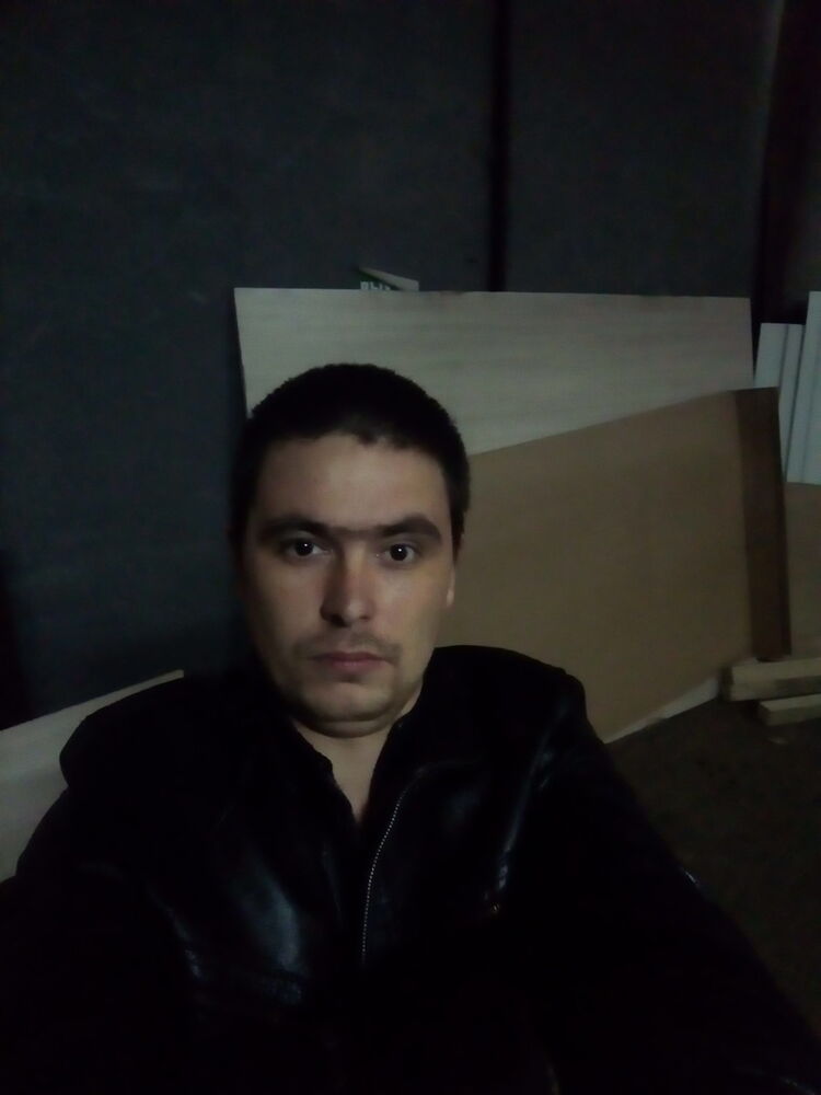 ���� 15913167 ������� �������, 47 ���, ���� ���������� � ������