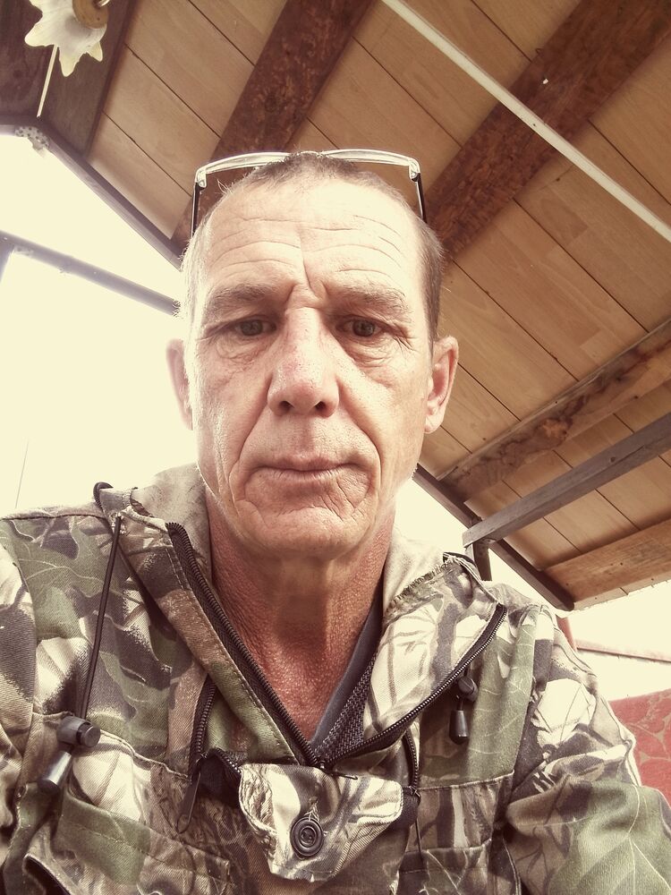 ���� 35224957 ������� ����, 51 ���, ���� ���������� � �����������