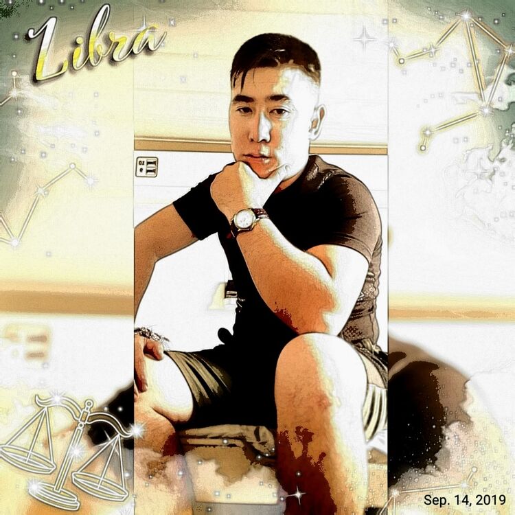  18074537  , 37 ,    