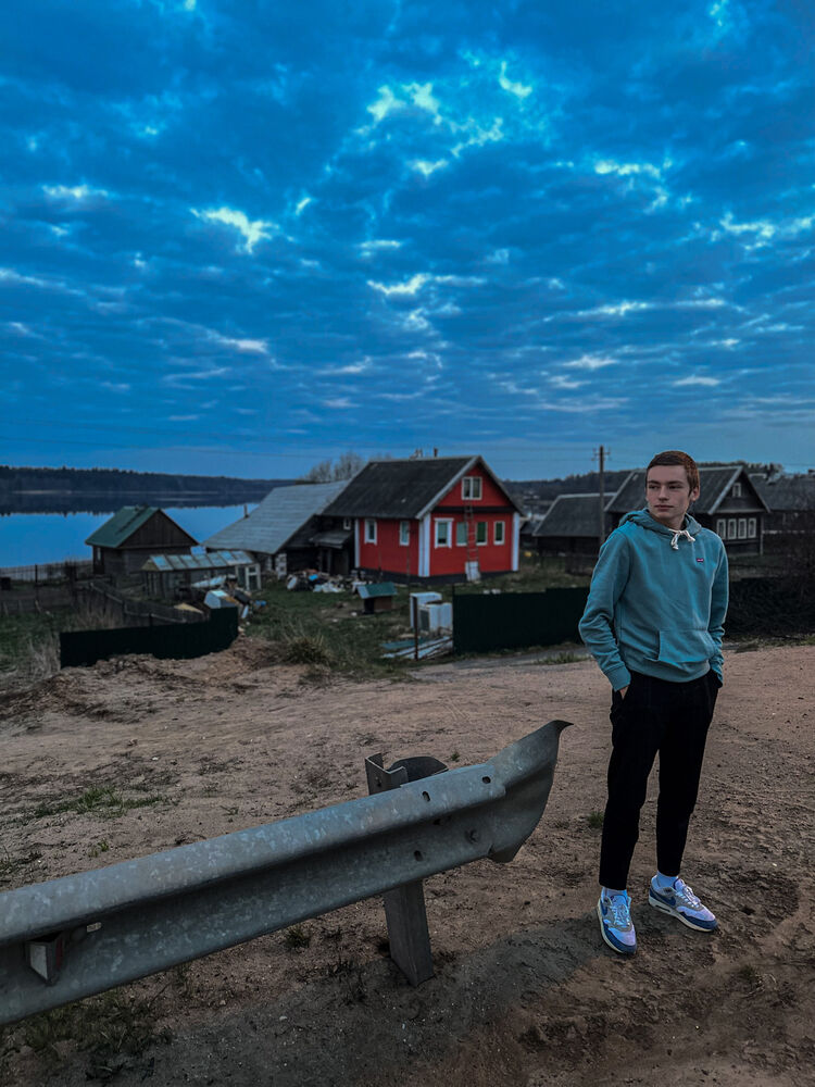 ���� 34094427 ����� ����, 23 ����, ���� ���������� � ������