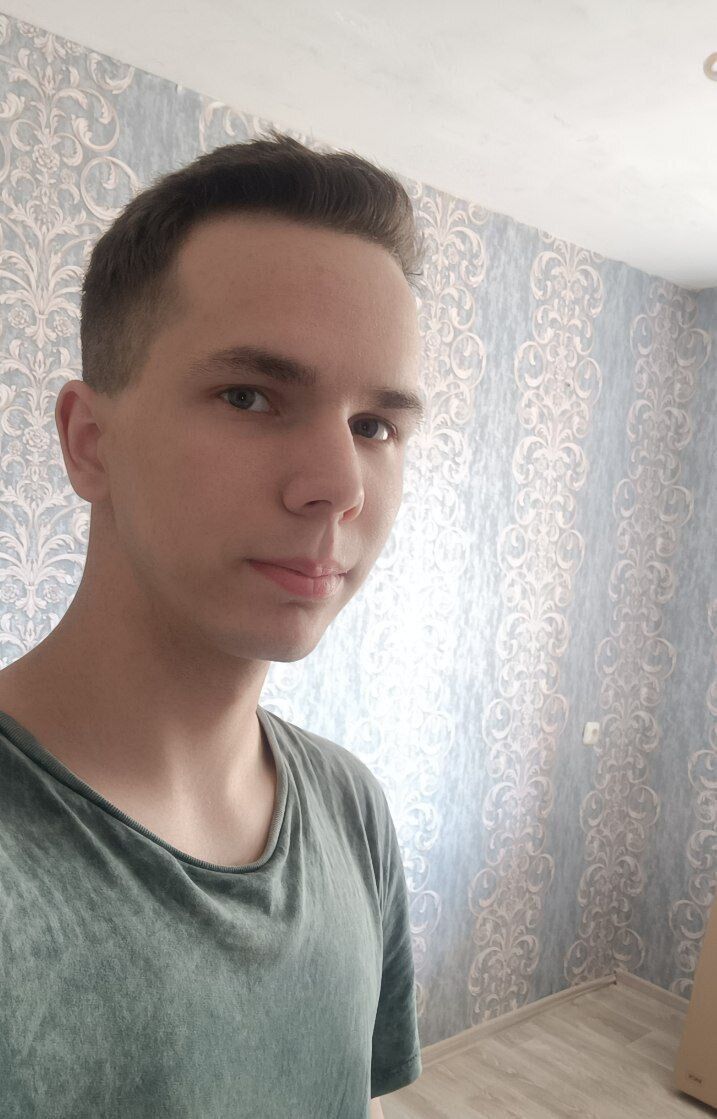  53404637  , 23 ,    