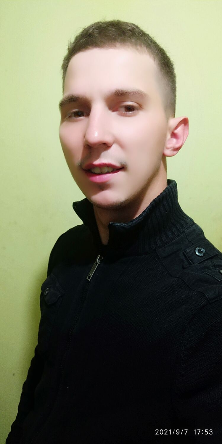   ,   , 29 ,     , c 