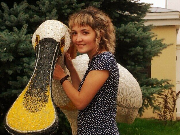 ���������� ������, ���� ������� ����, 26 ���, ������������ ��� ������, ����� � ���������