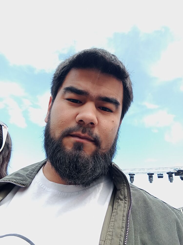  ,   , 29 ,   ,   , 