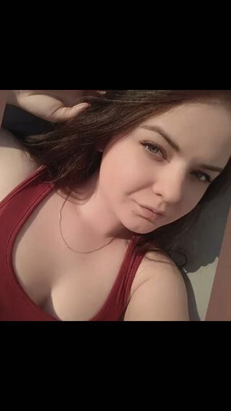 ,   , 23 ,   ,   , c , 