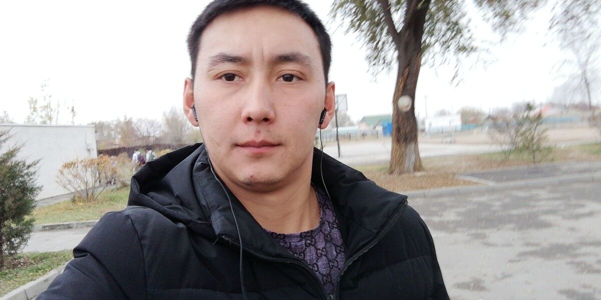 ���������� ������, ���� ������� ����, 34 ����, ������������ ��� ������, ����� � ���������, c�������� ���������