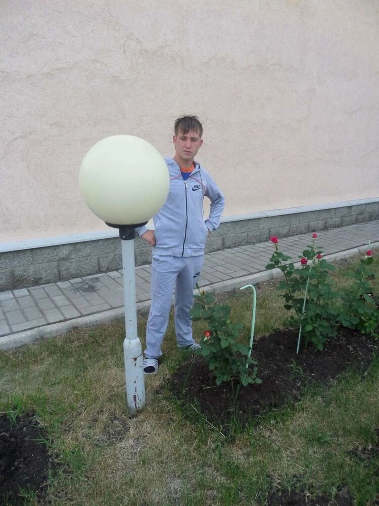 ���������� ������������, ���� ������� ����, 27 ���, ������������ ��� ������, ����� � ���������, c�������� ���������, ���������