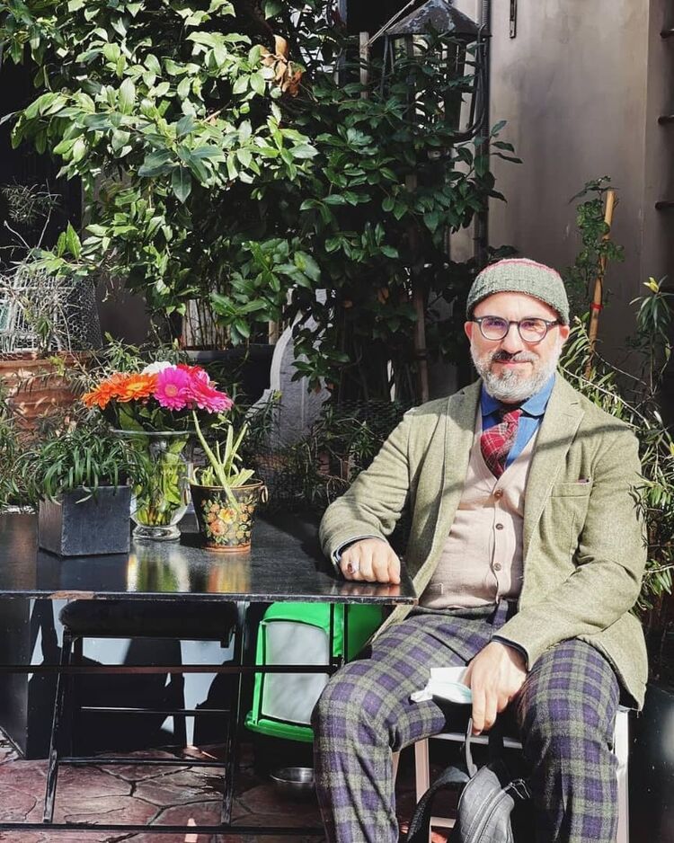  Lagos,   Elias joran, 56 ,   ,   