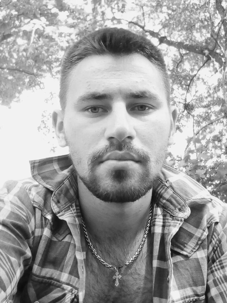 ���� 30058077 ������� ��������, 26 ���, ���� ���������� � �������