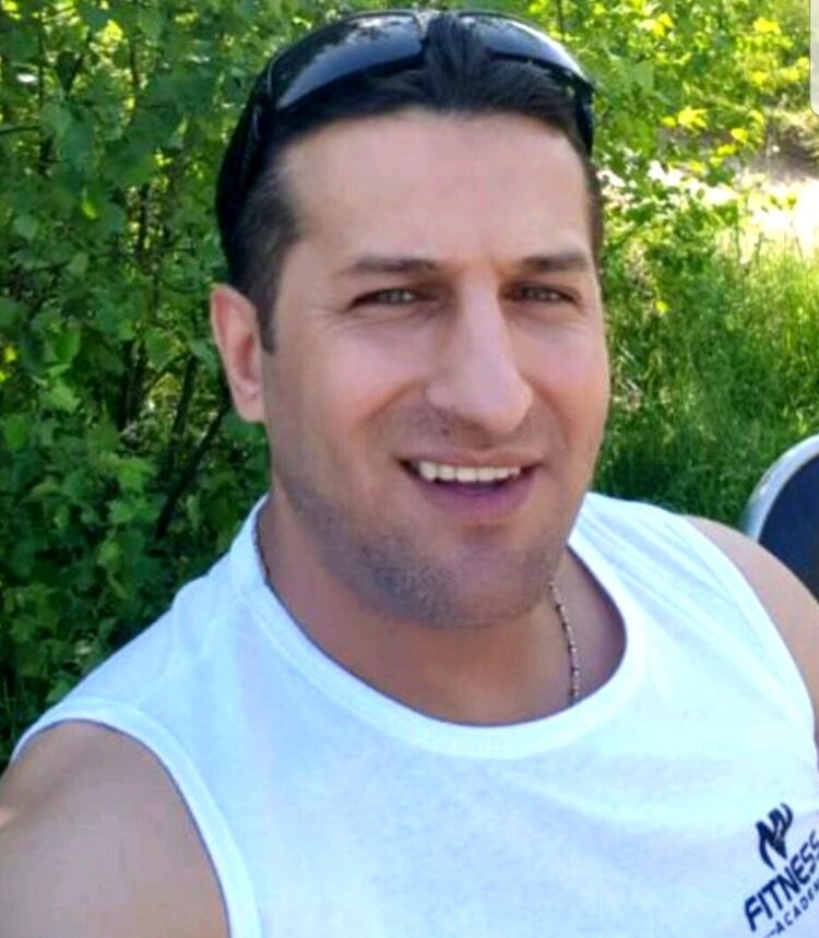 26798967  Weshah, 39 ,    -