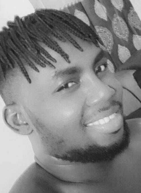 ���������� ������, ���� ������� Prince, 30 ���, ������������ ��� ������, ����� � ���������