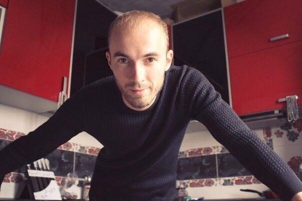 ���� 10670807 ������� �����, 39 ���, ���� ���������� � ������